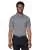 683237.webp