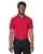 683243.webp