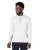 683255.webp