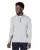 683261.webp