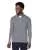 683279.webp