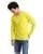 6833.webp