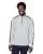 683303.webp