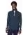 683309.webp