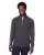 683315.webp