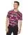 683342.webp