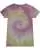 683376.webp