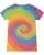 683383.webp