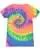 683397.webp