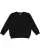 683411.webp