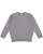 683416.webp