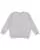 683421.webp