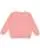 683426.webp