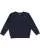 683436.webp