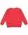 683441.webp