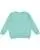 683446.webp