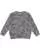 683451.webp