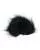 683456.webp