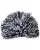 683457.webp
