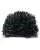 683458.webp