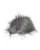 683459.webp