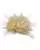 683460.webp