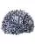 683461.webp