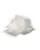 683462.webp