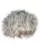 683463.webp