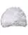 683464.webp