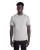 683465.webp