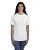 683495.webp