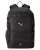 683501.webp