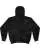 683523.webp