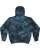 683527.webp