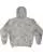 683531.webp