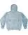 683535.webp
