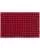 683540.webp