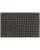 683541.webp