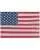 683542.webp