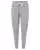 683557.webp