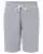 683576.webp