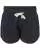 683582.webp