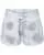 683597.webp