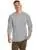 6836.webp
