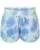 683602.webp
