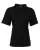 683607.webp