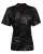 683613.webp