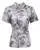 683619.webp