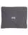 683668.webp